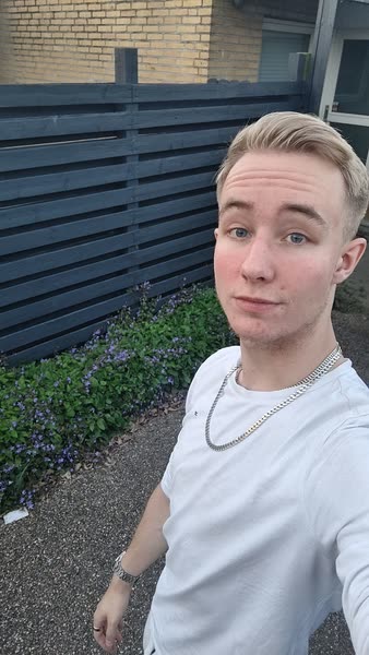 Marcus profile picture